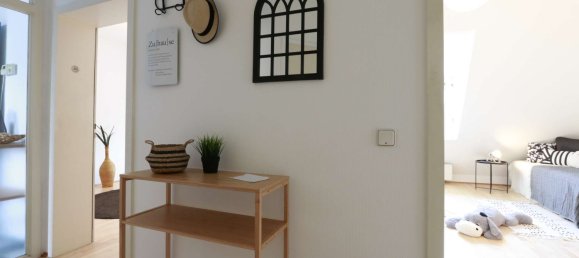 3-salle Duplex à Dusseldorf, Germany No. 42708 32