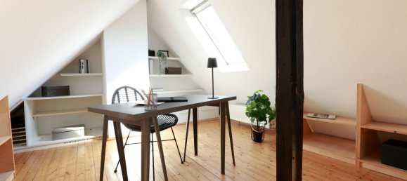 3-salle Duplex à Dusseldorf, Germany No. 42708 21