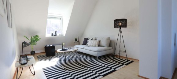 3-salle Duplex à Dusseldorf, Germany No. 42708 19