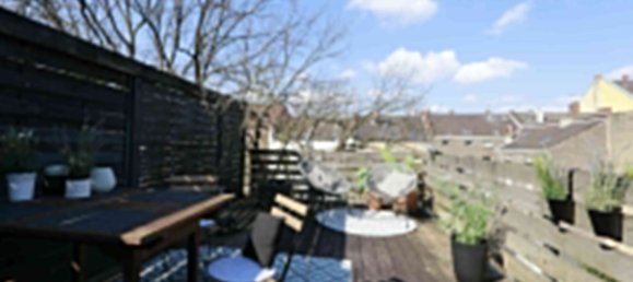 3-salle Duplex à Dusseldorf, Germany No. 42708 10