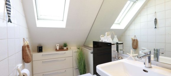 3-salle Duplex à Dusseldorf, Germany No. 42708 3