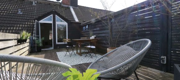 3-salle Duplex à Dusseldorf, Germany No. 42708 14