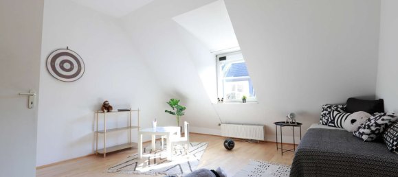 3-salle Duplex à Dusseldorf, Germany No. 42708 25