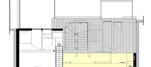 3-salle Duplex à Dusseldorf, Germany No. 42708 9