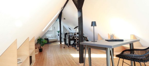 3-salle Duplex à Dusseldorf, Germany No. 42708 31