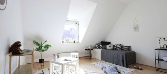 3-salle Duplex à Dusseldorf, Germany No. 42708 24