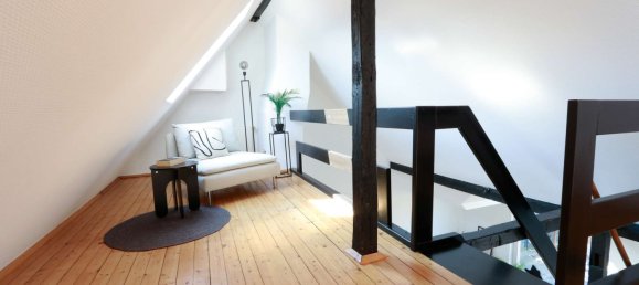 3-salle Duplex à Dusseldorf, Germany No. 42708 29