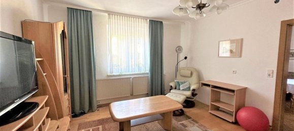 6-Zimmer Haus in Linz, Austria, Nr. 141241 10