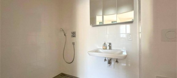 6-Zimmer Haus in Linz, Austria, Nr. 141241 6