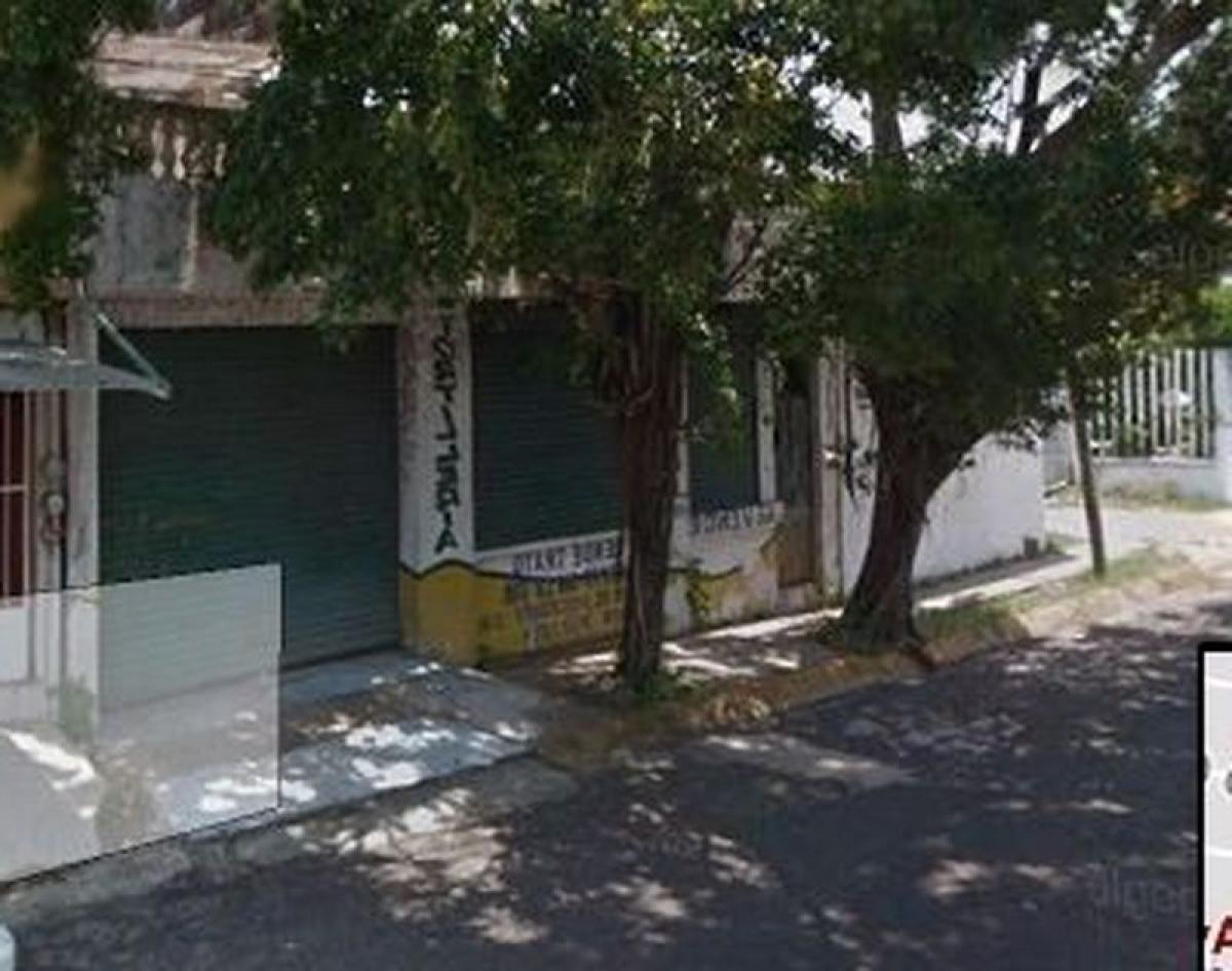  قطعة أرض في Veracruz, Mexico رقم 203099