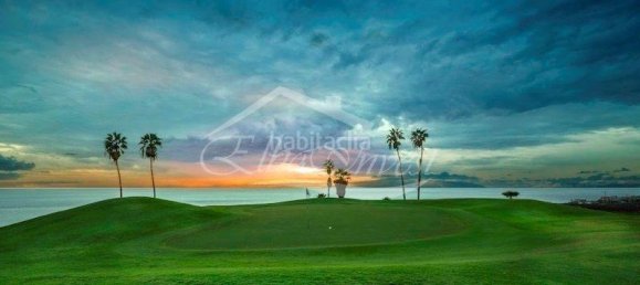 4 bedrooms Villa in Adeje, Spain No. 117462 20