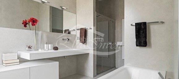 4 bedrooms Villa in Adeje, Spain No. 117462 16