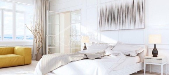 4 bedrooms Villa in Adeje, Spain No. 117462 9