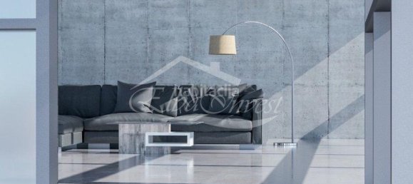 4 bedrooms Villa in Adeje, Spain No. 117462 7