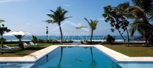 4 bedrooms Villa in Adeje, Spain No. 117462 3