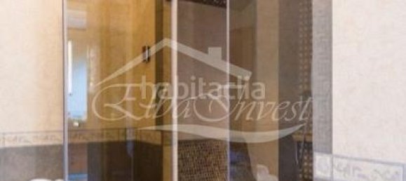 4 bedrooms Villa in Adeje, Spain No. 117462 8