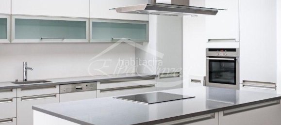 4 bedrooms Villa in Adeje, Spain No. 117462 6