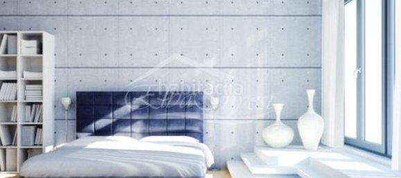 4 bedrooms Villa in Adeje, Spain No. 117462 10