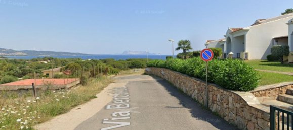 3-Zimmer Wohnung in Budoni, Italy, Nr. 13443 2