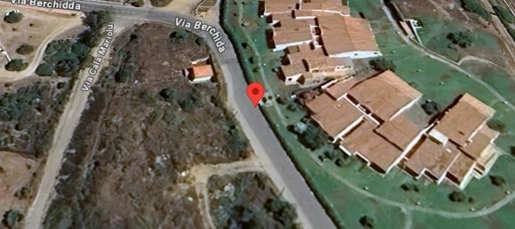 3-Zimmer Wohnung in Budoni, Italy, Nr. 13443 5