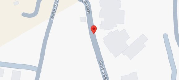 3-Zimmer Wohnung in Budoni, Italy, Nr. 13443 6