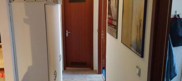 2-salle Appartement à Frankenthal, Germany No. 263339 2