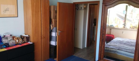 2-salle Appartement à Frankenthal, Germany No. 263339 6