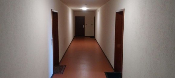 2-salle Appartement à Frankenthal, Germany No. 263339 7