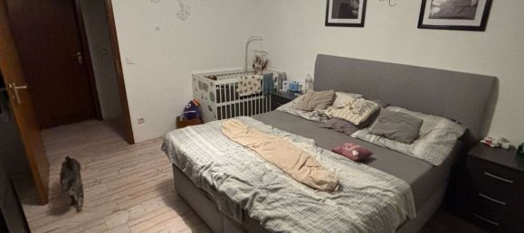 2-salle Appartement à Frankenthal, Germany No. 263339 5