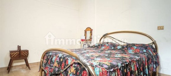 5 bedrooms Villa in Rome, Italy No. 62292 7