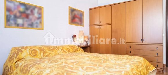 5 bedrooms Villa in Rome, Italy No. 62292 42