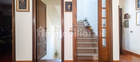 5 bedrooms Villa in Rome, Italy No. 62292 39