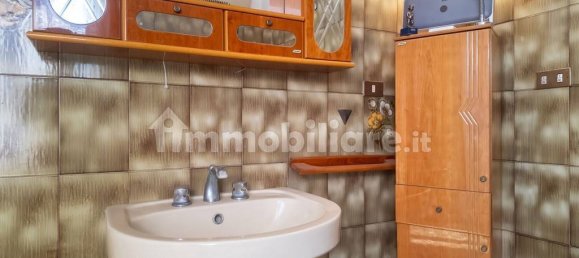 5 bedrooms Villa in Rome, Italy No. 62292 47