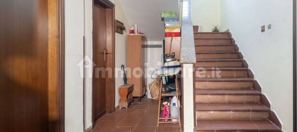 5 bedrooms Villa in Rome, Italy No. 62292 50