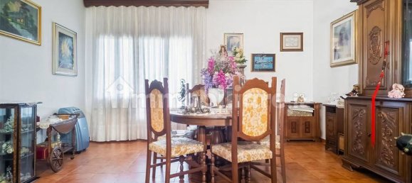 5 bedrooms Villa in Rome, Italy No. 62292 26