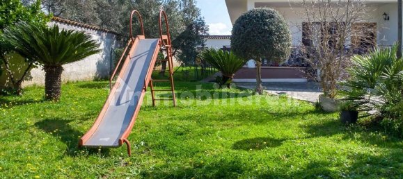 5 bedrooms Villa in Rome, Italy No. 62292 14