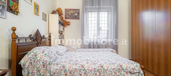 5 bedrooms Villa in Rome, Italy No. 62292 31