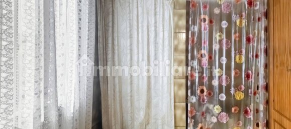 5 bedrooms Villa in Rome, Italy No. 62292 48