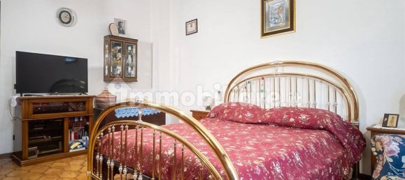 5 bedrooms Villa in Rome, Italy No. 62292 34