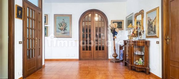 5 bedrooms Villa in Rome, Italy No. 62292 30