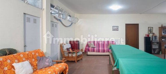 5 bedrooms Villa in Rome, Italy No. 62292 5