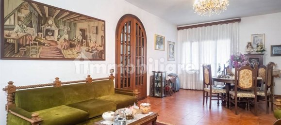 5 bedrooms Villa in Rome, Italy No. 62292 25