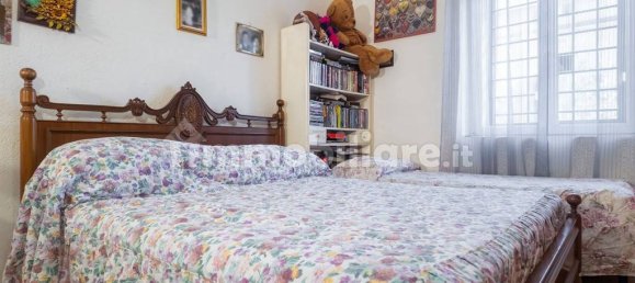 5 bedrooms Villa in Rome, Italy No. 62292 32