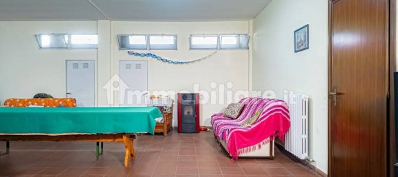 5 bedrooms Villa in Rome, Italy No. 62292 3