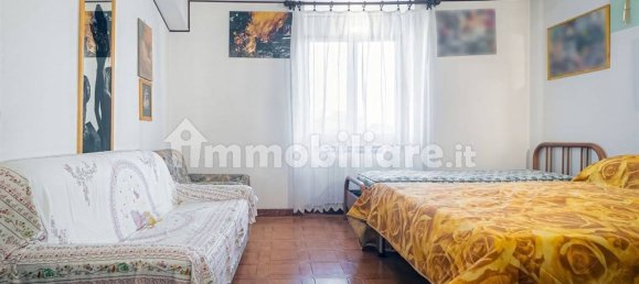 5 bedrooms Villa in Rome, Italy No. 62292 41