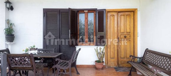 5 bedrooms Villa in Rome, Italy No. 62292 12
