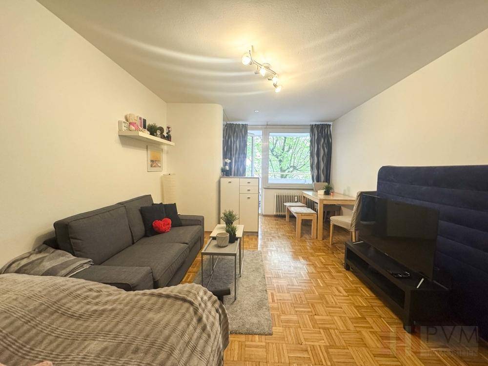 استوديو في Salzburg, Austria رقم 178060