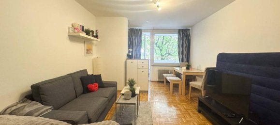 Studio in Salzburg, Austria No. 178060 7