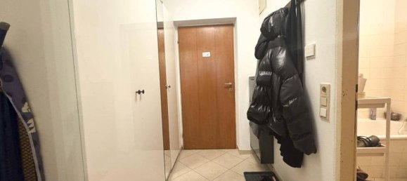 Studio in Salzburg, Austria No. 178060 5