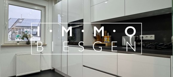 1 Schlafzimmer Wohnung in Mülheim an der Ruhr, Germany, Nr. 77418 19